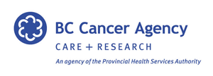 BC Cancer Agency